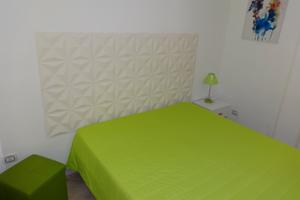 San Vito Lo Capo appartamento a 30 metri dal mare