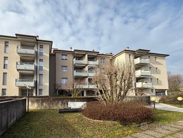 3 LOCALI A USMATE VELATE