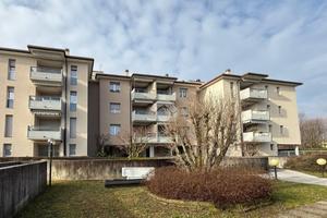 3 LOCALI A USMATE VELATE