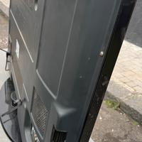 Tv samsung 50 pollici