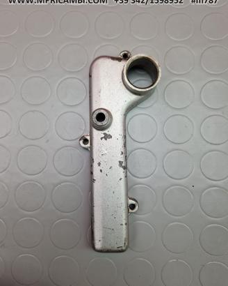 CARTER INTERNO HUSQVARNA WR 250 1998 1997 CR 1996