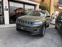 jeep-compass-2-0-multijet-ii-aut-4wd-longitude