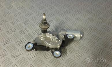 Ricambio Motorino tergilunotto VOLKSWAGEN POLO 200