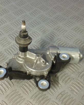 Ricambio Motorino tergilunotto VOLKSWAGEN POLO 200