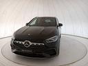 mercedes-benz-gla-gla-h247-2020-180-d-premium-