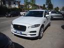 jaguar-f-pace-2-0-d-180-cv-awd-aut-prestige