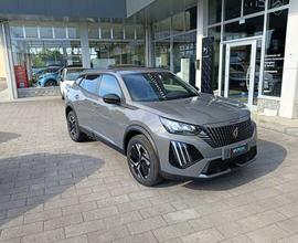Peugeot 2008 1.2 PureTech 100cv ALLURE KM ZERO