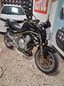 kawasaki-er-6n