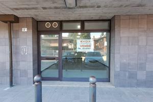 Immobile di 45 m² a Valsamoggia