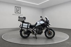 TRIUMPH Tiger 1200 GT Pro Abs