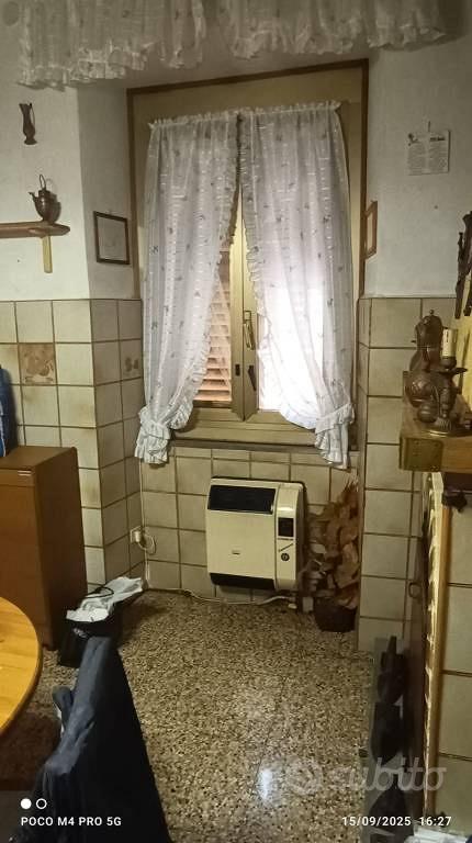 Appartamento – Visegni, Genova - Vista 5