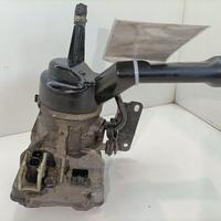 POMPA IDROGUIDA PEUGEOT 308 S. Wagon 9670700380 9H