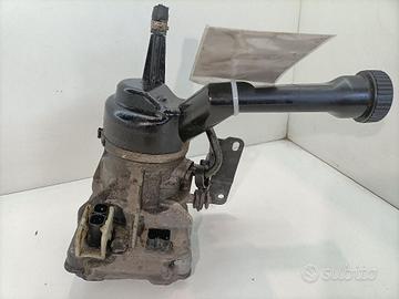 POMPA IDROGUIDA PEUGEOT 308 S. Wagon 9670700380 9H