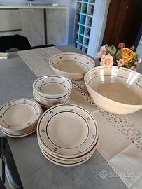 ceramiche Nicola Fasano Grottaglie 
