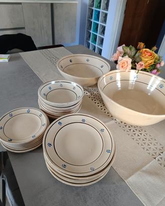 ceramiche Nicola Fasano Grottaglie 