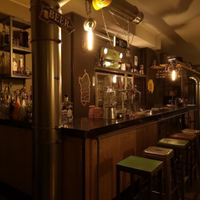 Attività - birreria / pub