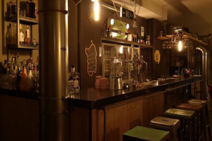 Attività - birreria / pub