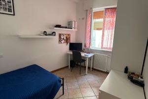 Camera singola Forlì per STUDENTESSE