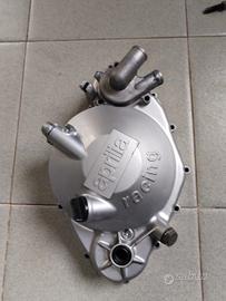 Aprilia Racing RS 250 