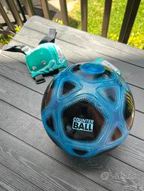 Palla Counter Ball