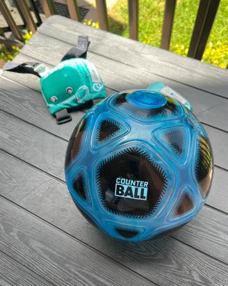 Palla Counter Ball