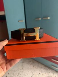 Cintura Hermes
