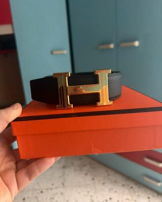 Cintura Hermes