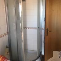 Fregene Villa bifamiliare