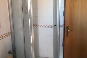 Fregene Villa bifamiliare