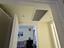 Immagine 9