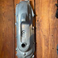 Copricarter minarelli verticale