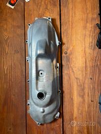 Copricarter minarelli verticale