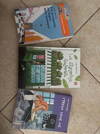 Libri