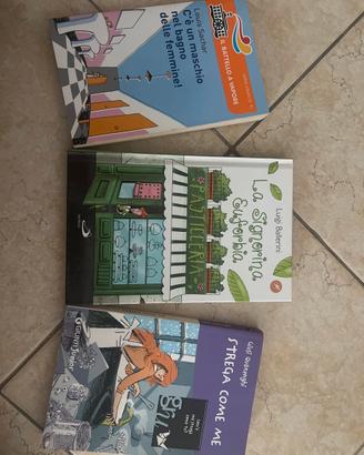 Libri