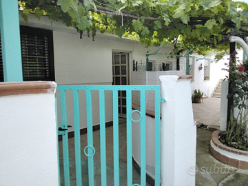 Capodanno+ mesi invernali