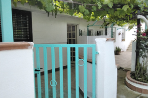 Capodanno+ mesi invernali