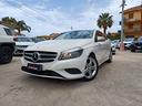 mercedes-benz-a-200-cdi-sport