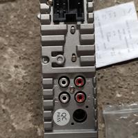 CAR AUDIO