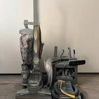 Aspirapolvere Kirby Ulrimate G Series