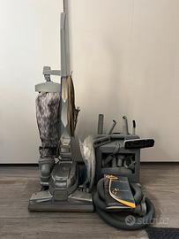 Aspirapolvere Kirby Ulrimate G Series
