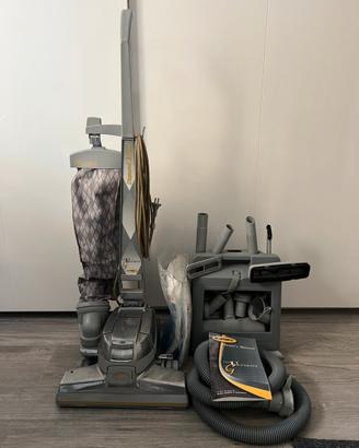 Aspirapolvere Kirby Ulrimate G Series