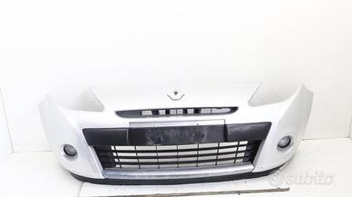 PARAURTI ANTERIORE COMPLETO RENAULT Clio Serie 770