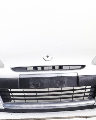 PARAURTI ANTERIORE COMPLETO RENAULT Clio Serie 770