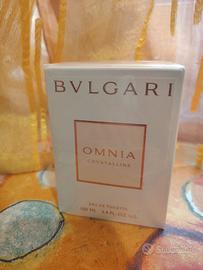 profumo donna