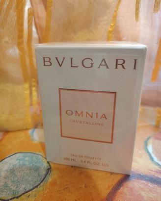 profumo donna