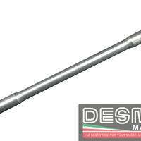 Asta rinvio cambio ducati mh900e mh 900 e