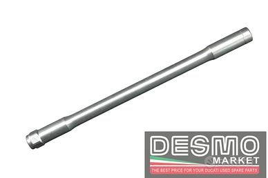 Asta rinvio cambio ducati mh900e mh 900 e