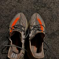 Scarpe adidas yezzy boost sply-350