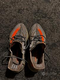 Scarpe adidas yezzy boost sply-350