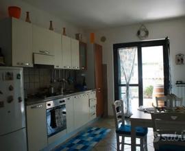 Casa vacanza sul mare Torvaianica periodo invernal